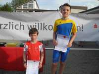 2014.05.21 - 1. LAV-Laufabend 2014093